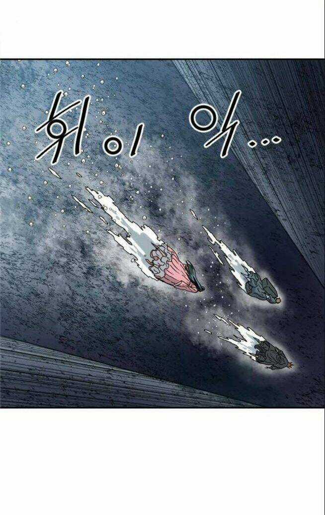 Thiên Hạ Đệ Nhất Nhân - Chapter 39 - Trang 54