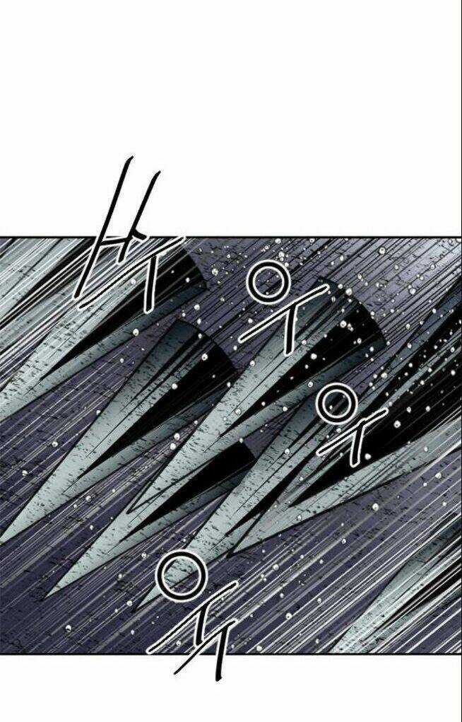 Thiên Hạ Đệ Nhất Nhân - Chapter 39 - Trang 57