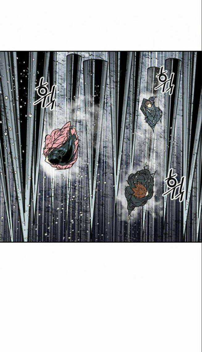 Thiên Hạ Đệ Nhất Nhân - Chapter 39 - Trang 58