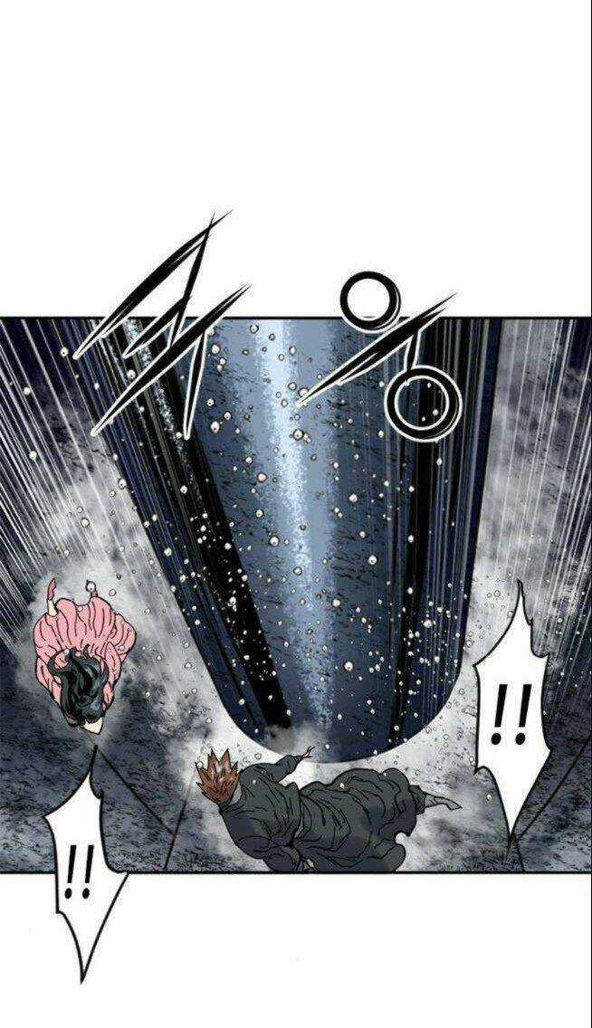 Thiên Hạ Đệ Nhất Nhân - Chapter 39 - Trang 59