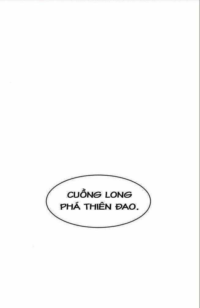 Thiên Hạ Đệ Nhất Nhân - Chapter 39 - Trang 7