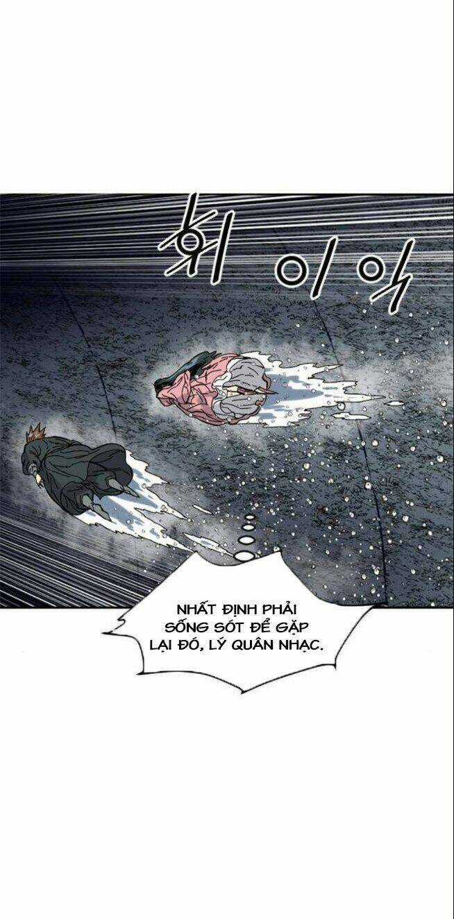 Thiên Hạ Đệ Nhất Nhân - Chapter 39 - Trang 62