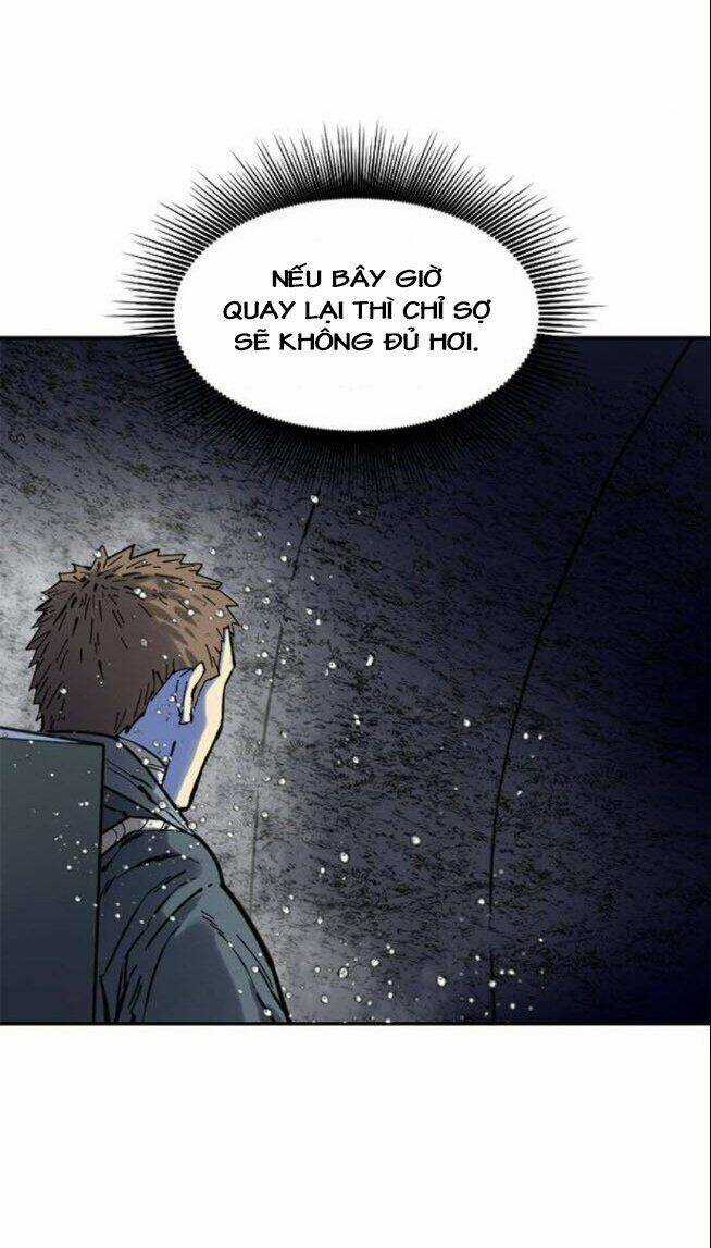 Thiên Hạ Đệ Nhất Nhân - Chapter 39 - Trang 63