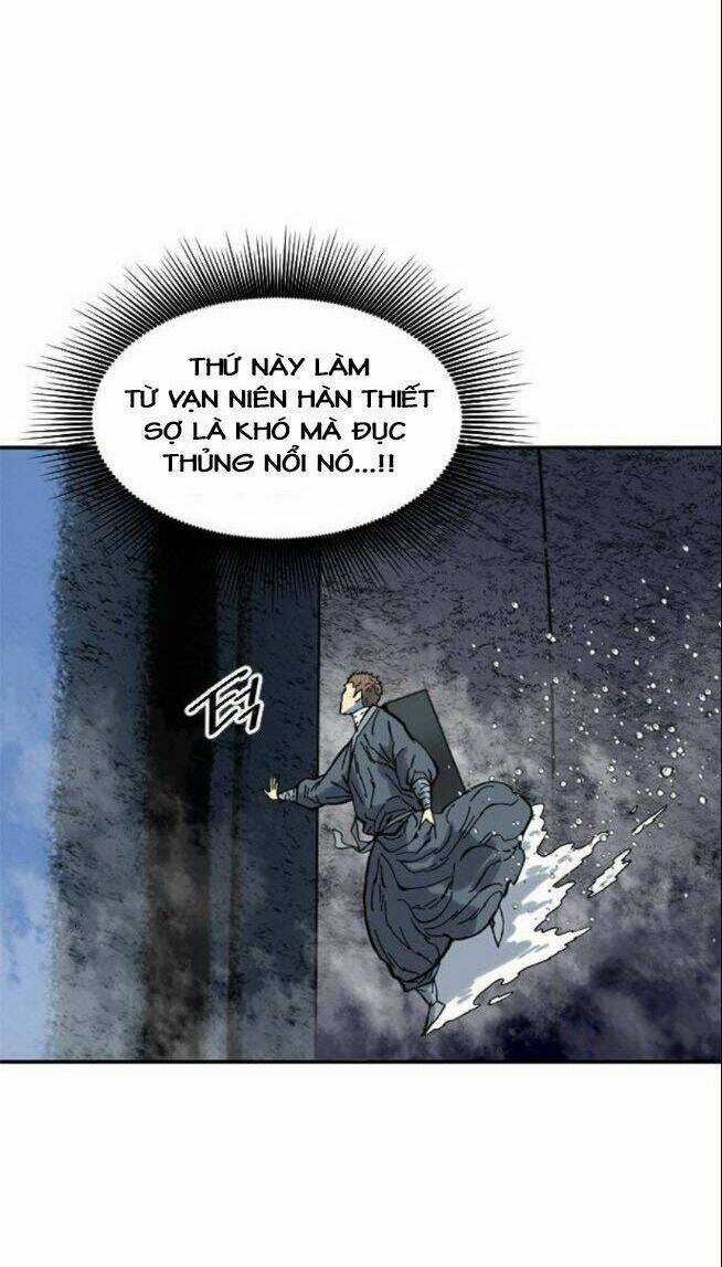 Thiên Hạ Đệ Nhất Nhân - Chapter 39 - Trang 64