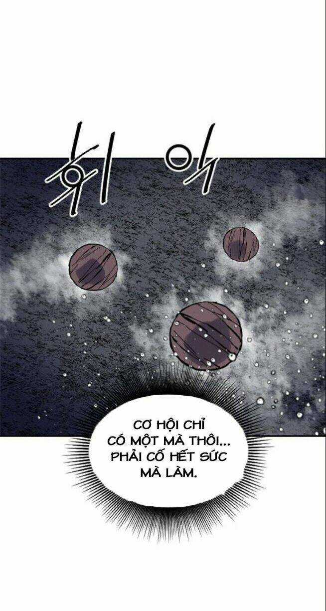 Thiên Hạ Đệ Nhất Nhân - Chapter 39 - Trang 68