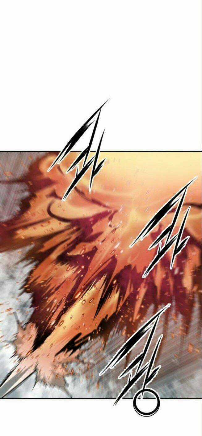 Thiên Hạ Đệ Nhất Nhân - Chapter 39 - Trang 70