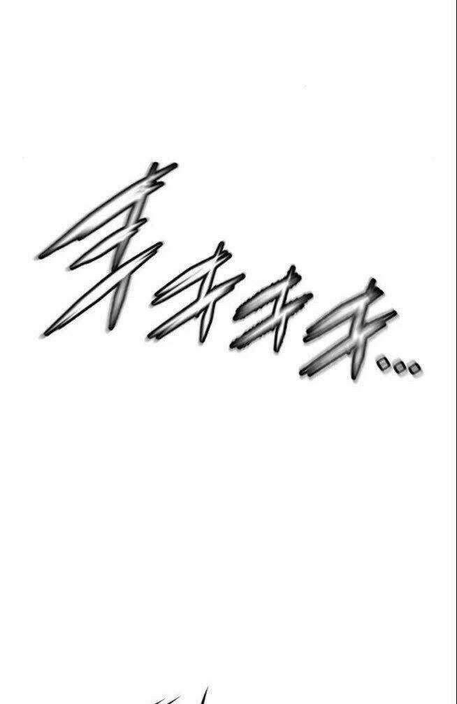 Thiên Hạ Đệ Nhất Nhân - Chapter 39 - Trang 71