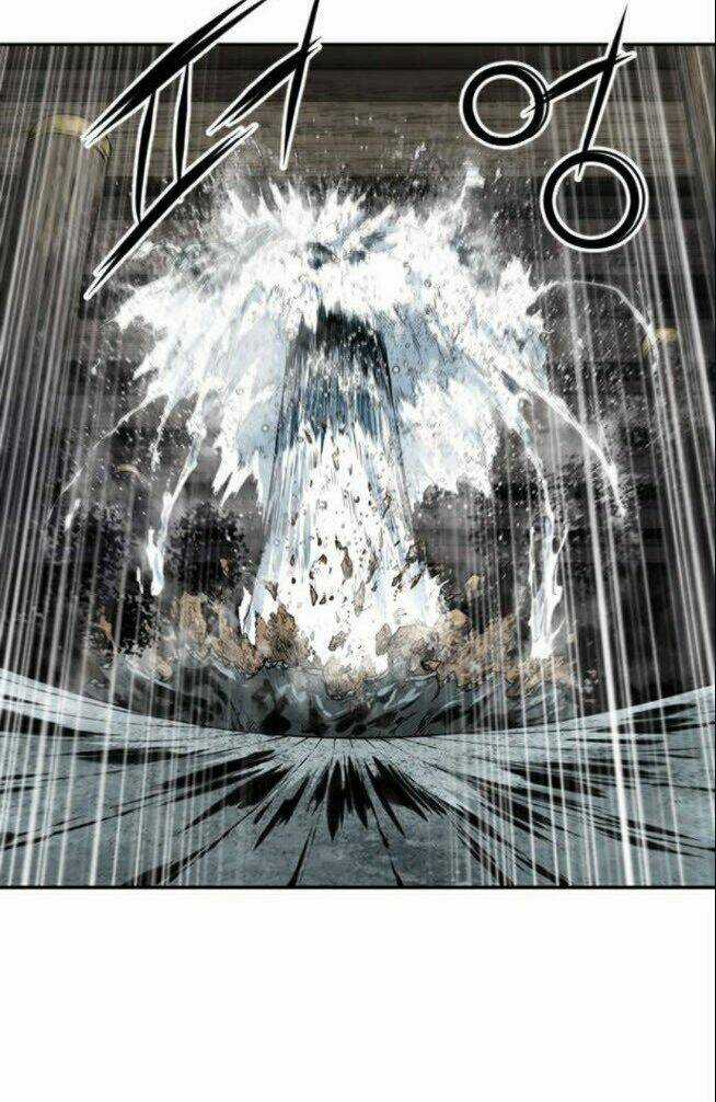 Thiên Hạ Đệ Nhất Nhân - Chapter 39 - Trang 72