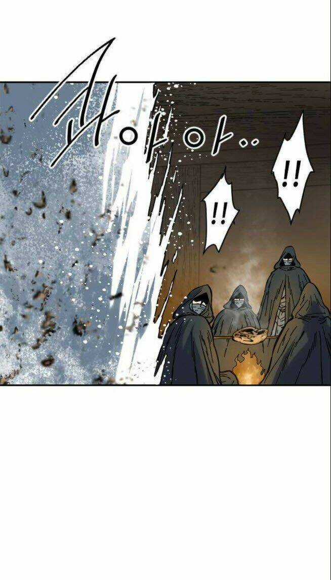 Thiên Hạ Đệ Nhất Nhân - Chapter 39 - Trang 73