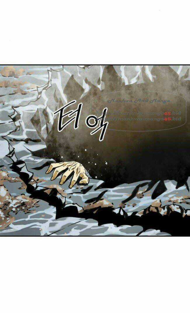 Thiên Hạ Đệ Nhất Nhân - Chapter 39 - Trang 75