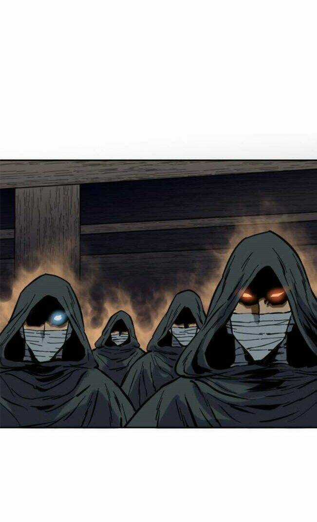 Thiên Hạ Đệ Nhất Nhân - Chapter 39 - Trang 76