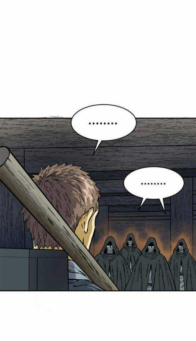 Thiên Hạ Đệ Nhất Nhân - Chapter 39 - Trang 78