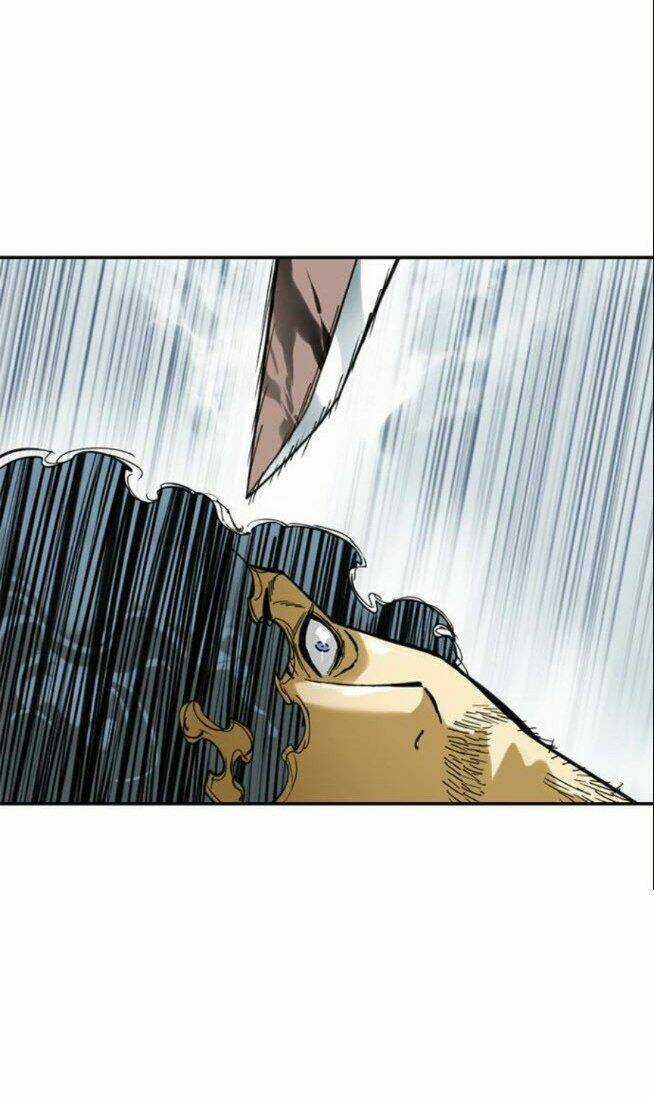 Thiên Hạ Đệ Nhất Nhân - Chapter 39 - Trang 9