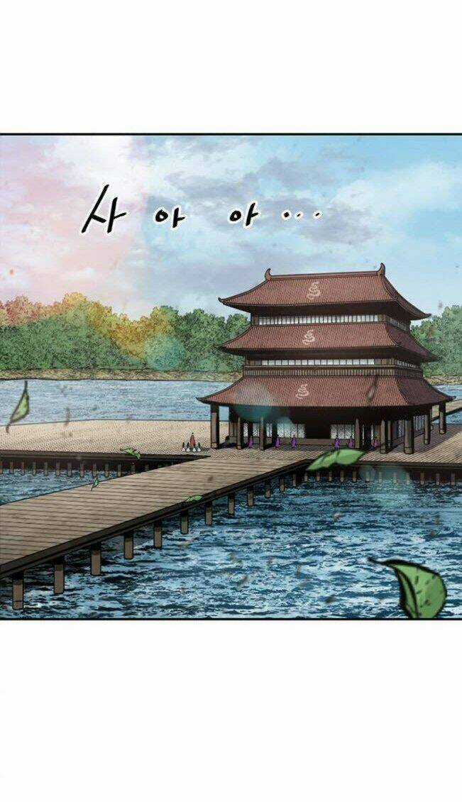 Thiên Hạ Đệ Nhất Nhân - Chapter 39 - Trang 81