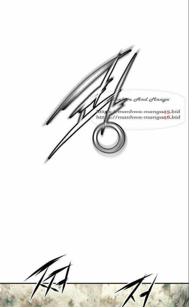 Thiên Hạ Đệ Nhất Nhân - Chapter 39 - Trang 10