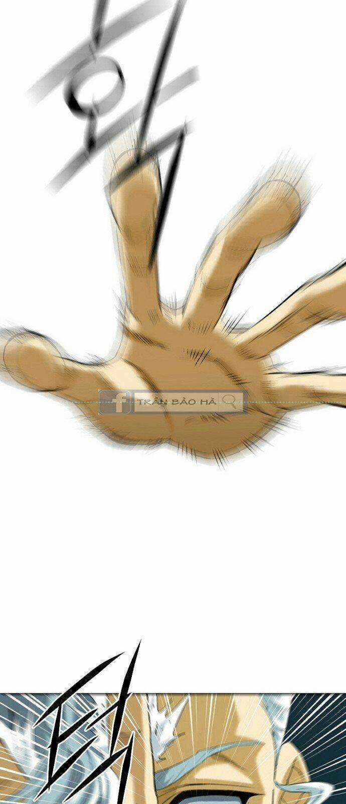 Thiên Hạ Đệ Nhất Nhân - Chapter 4 - Trang 25