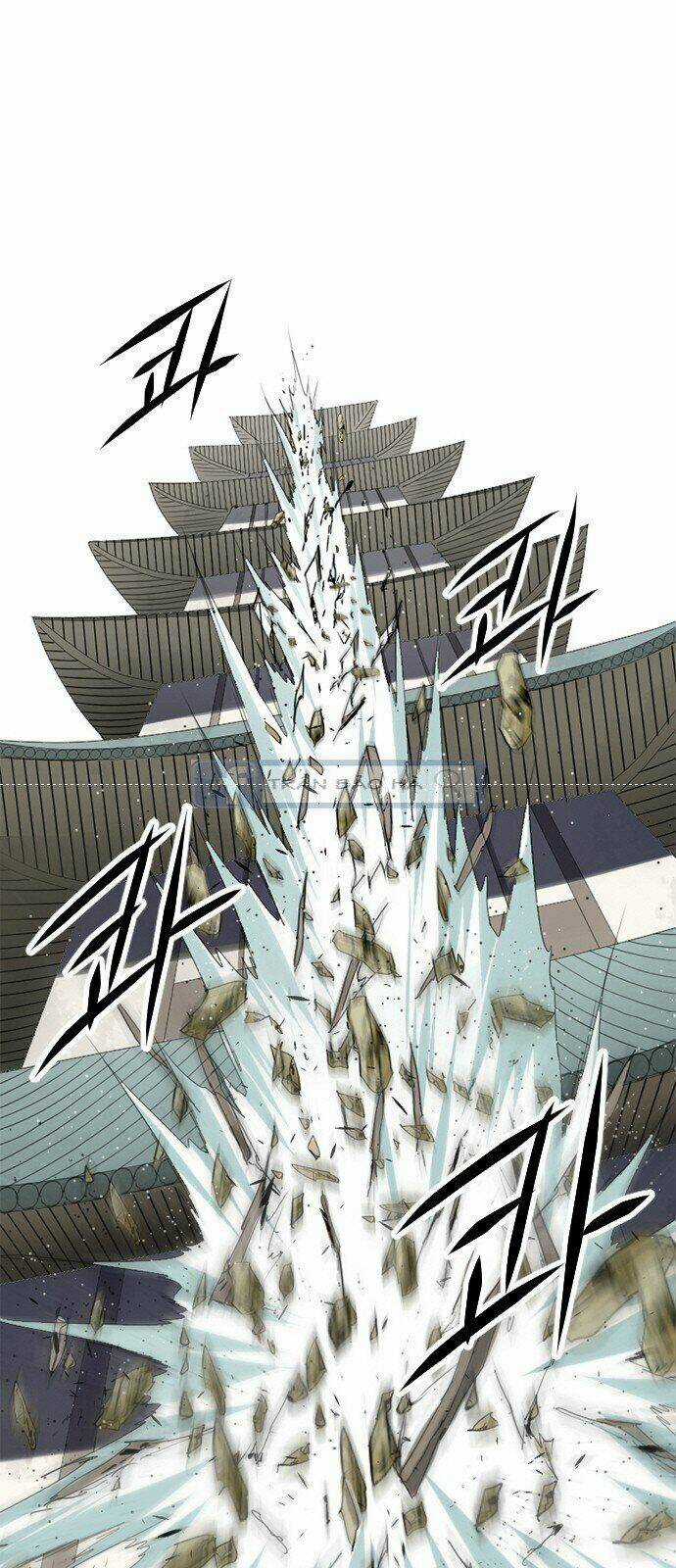 Thiên Hạ Đệ Nhất Nhân - Chapter 4 - Trang 28