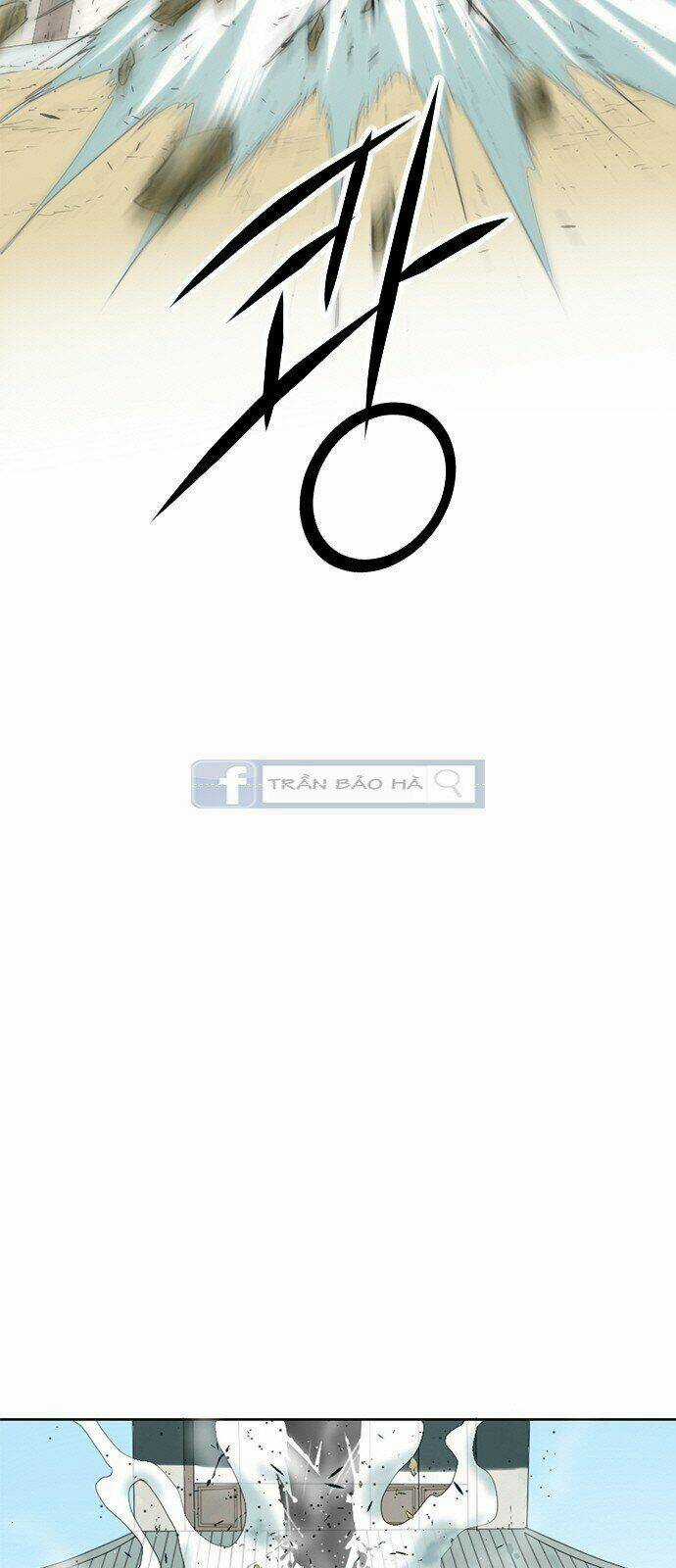 Thiên Hạ Đệ Nhất Nhân - Chapter 4 - Trang 29