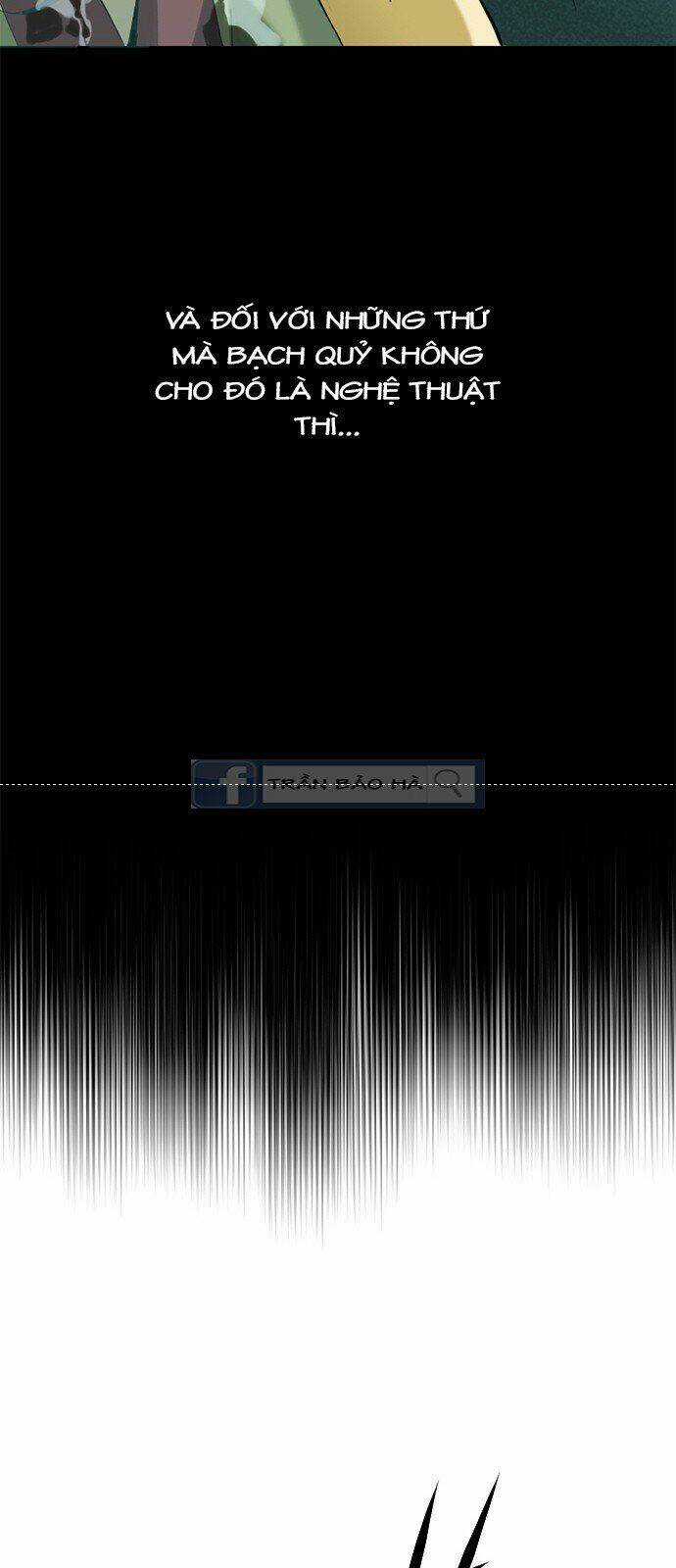 Thiên Hạ Đệ Nhất Nhân - Chapter 4 - Trang 56