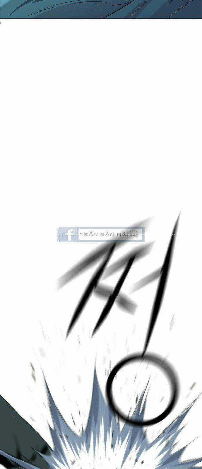 Thiên Hạ Đệ Nhất Nhân - Chapter 4 - Trang 7