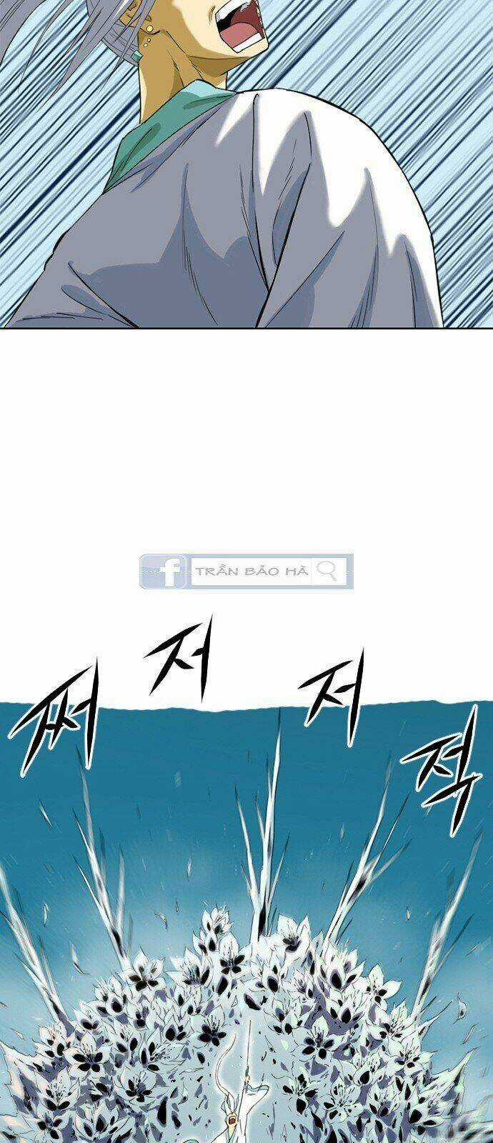 Thiên Hạ Đệ Nhất Nhân - Chapter 4 - Trang 66