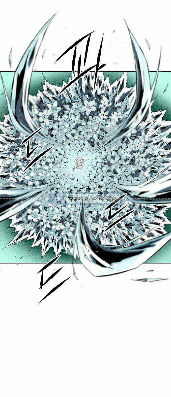 Thiên Hạ Đệ Nhất Nhân - Chapter 4 - Trang 68