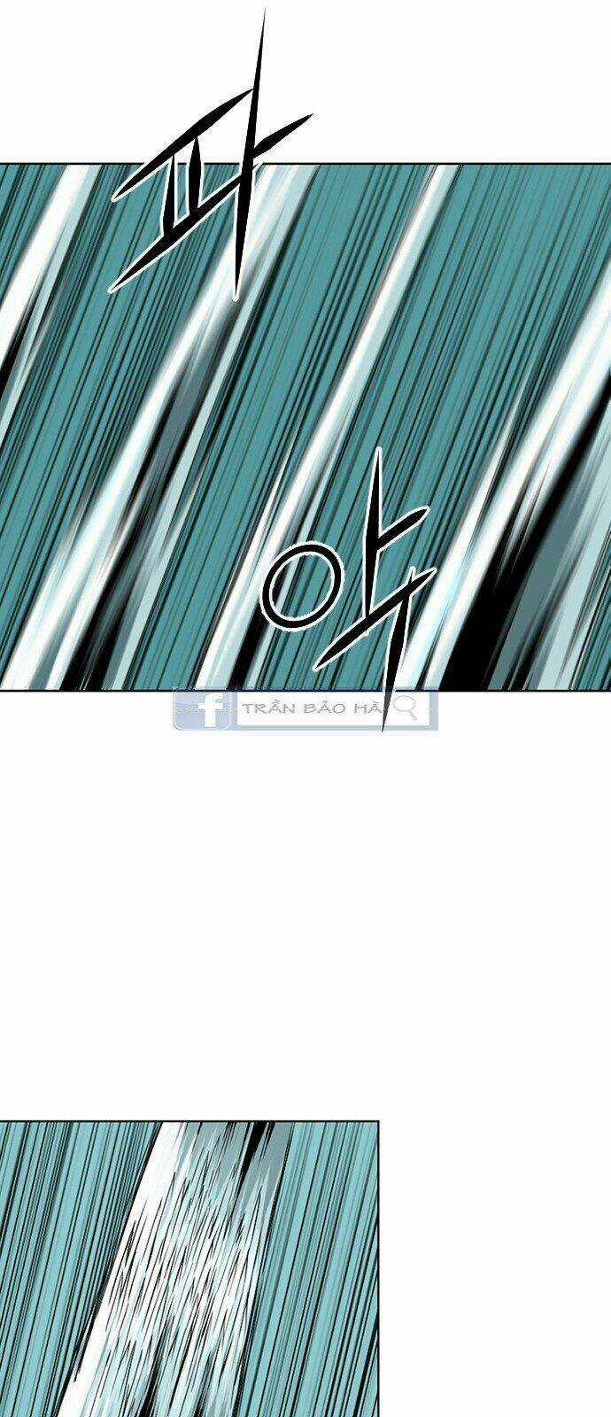 Thiên Hạ Đệ Nhất Nhân - Chapter 4 - Trang 69