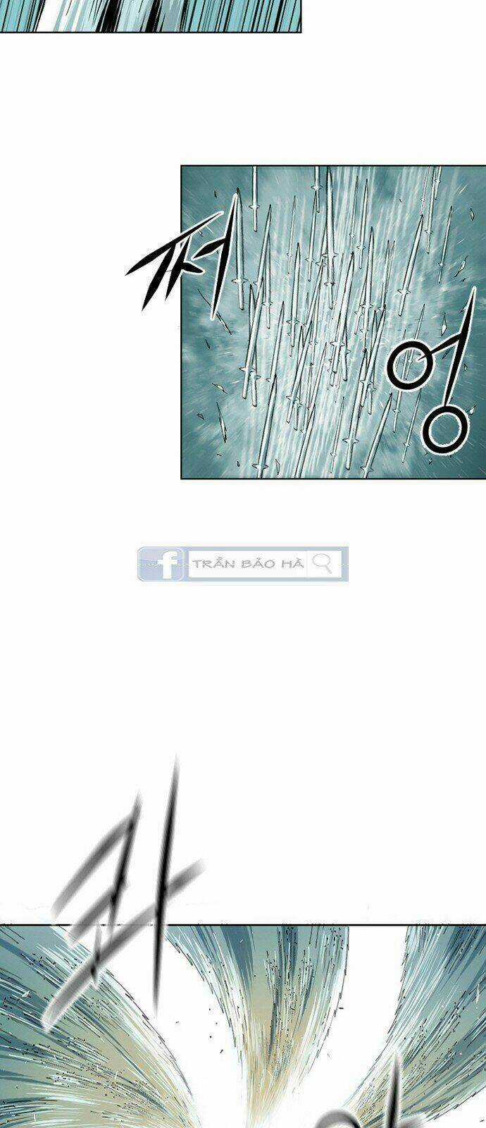 Thiên Hạ Đệ Nhất Nhân - Chapter 4 - Trang 70