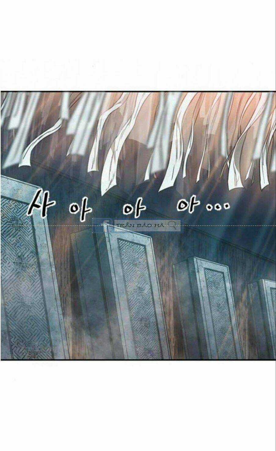 Thiên Hạ Đệ Nhất Nhân - Chapter 40 - Trang 33