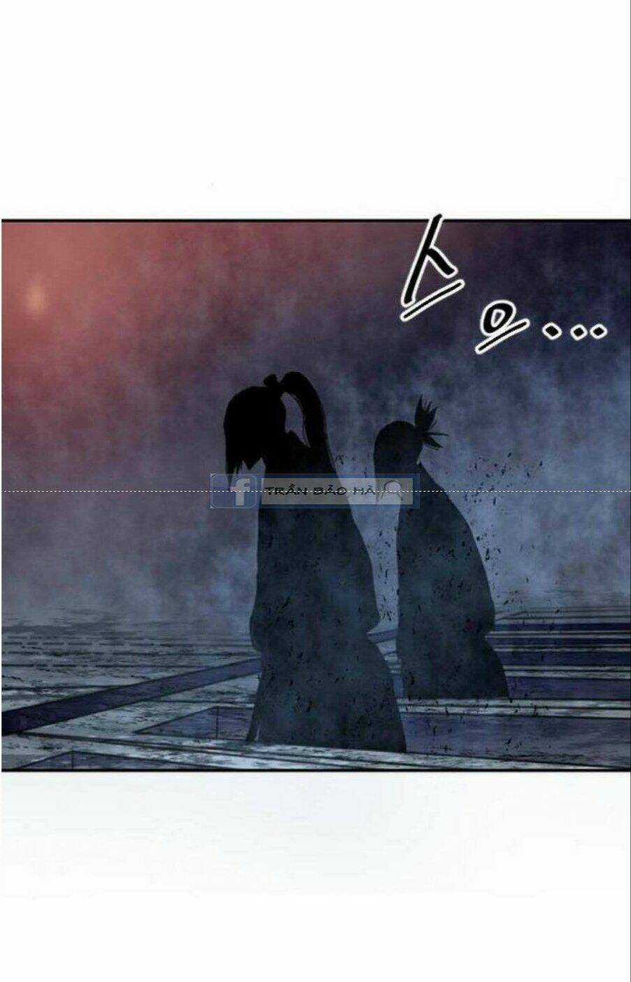 Thiên Hạ Đệ Nhất Nhân - Chapter 40 - Trang 44