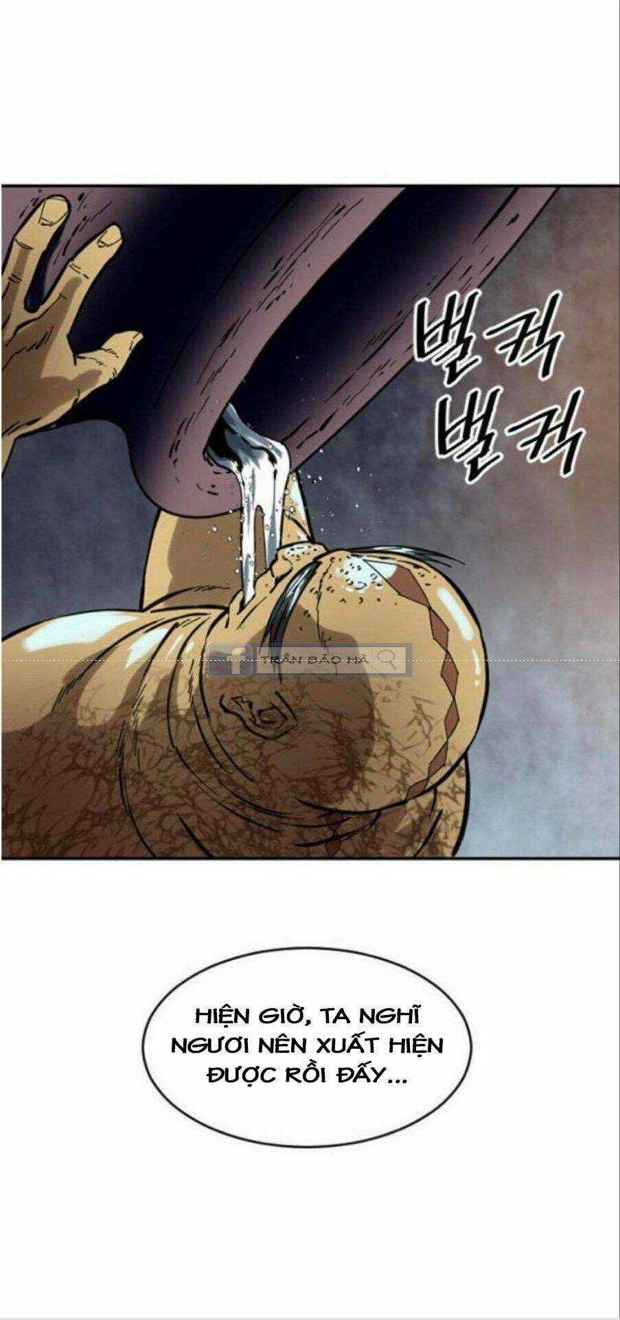 Thiên Hạ Đệ Nhất Nhân - Chapter 40 - Trang 65