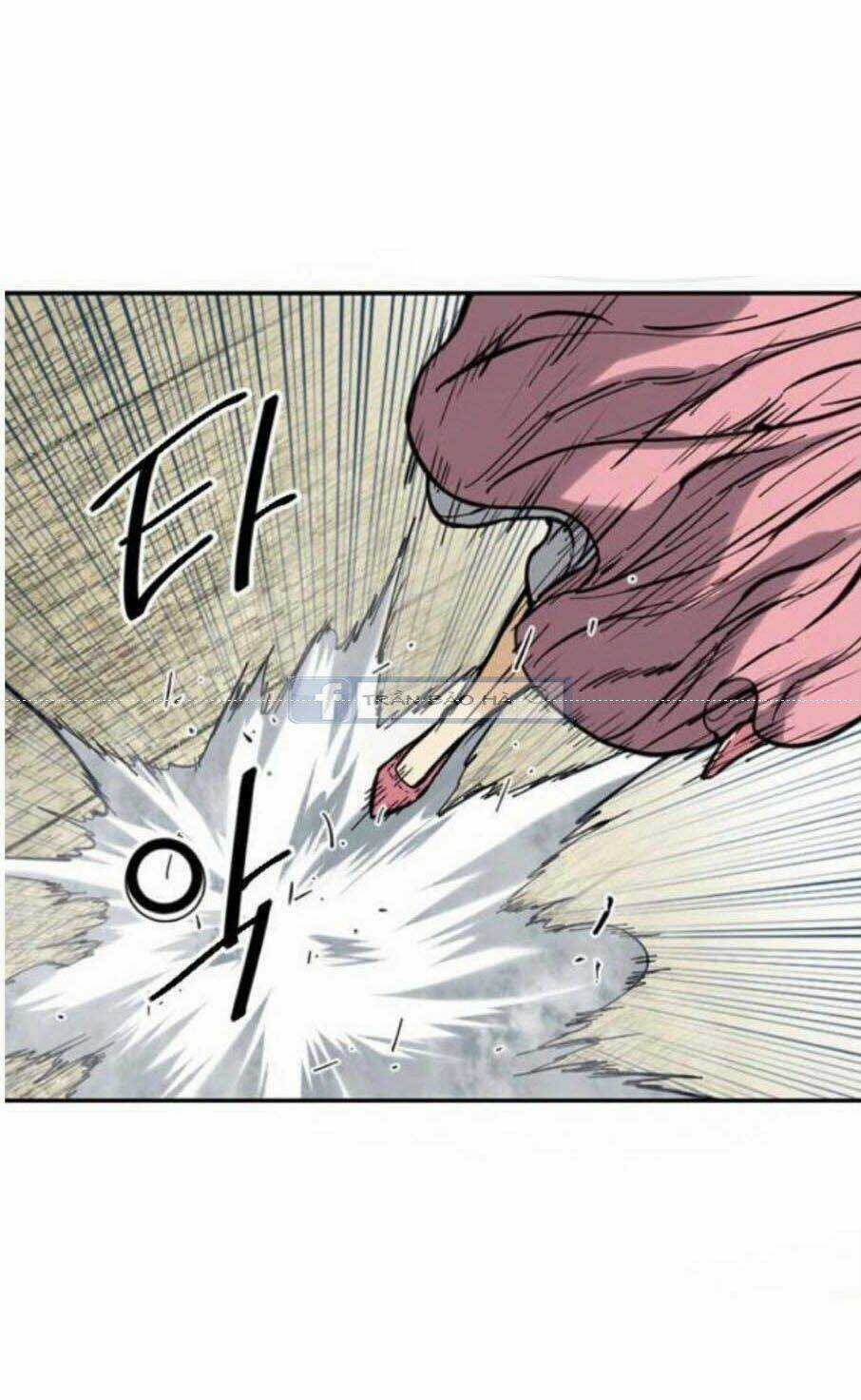 Thiên Hạ Đệ Nhất Nhân - Chapter 41 - Trang 13