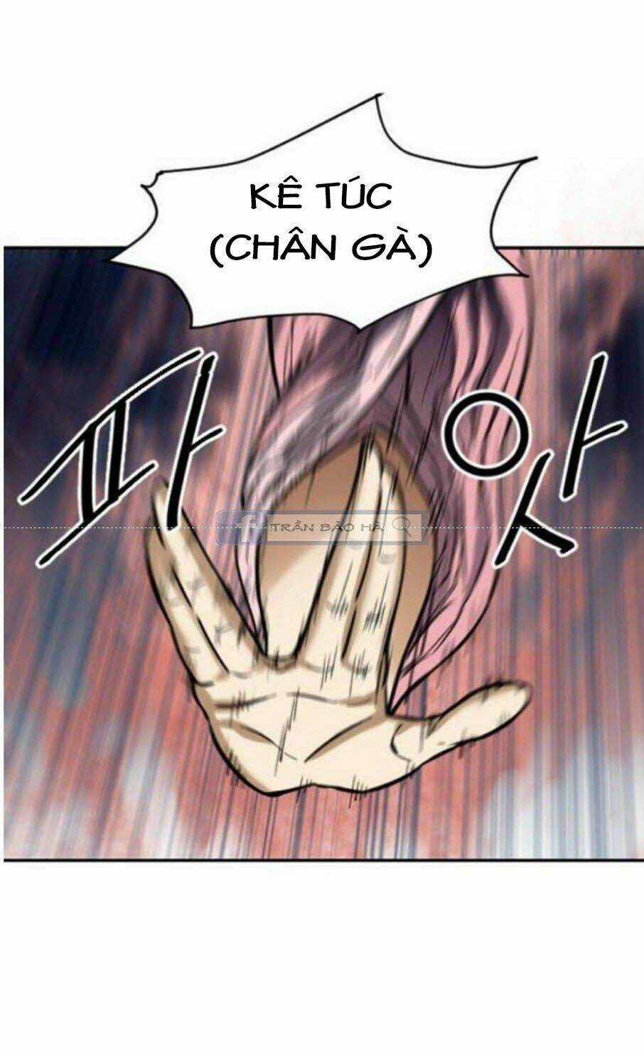 Thiên Hạ Đệ Nhất Nhân - Chapter 41 - Trang 15