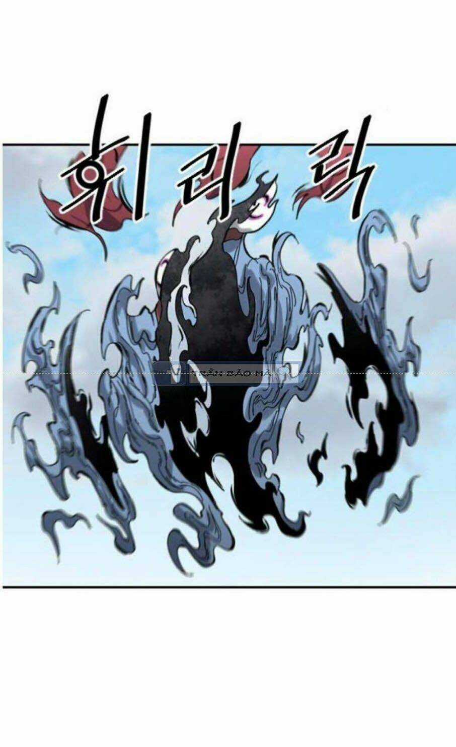 Thiên Hạ Đệ Nhất Nhân - Chapter 41 - Trang 17