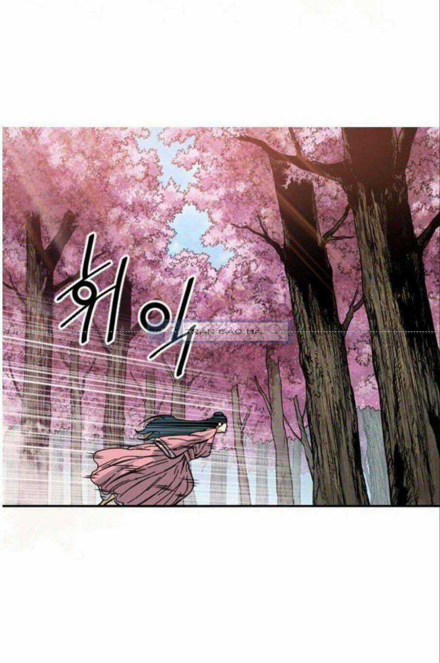 Thiên Hạ Đệ Nhất Nhân - Chapter 41 - Trang 40