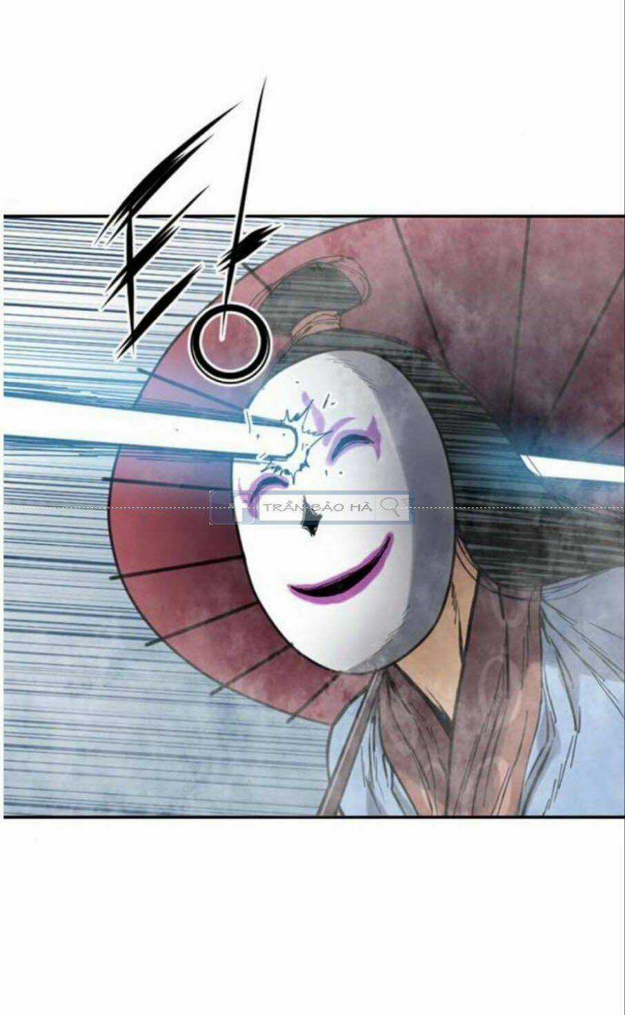 Thiên Hạ Đệ Nhất Nhân - Chapter 41 - Trang 47