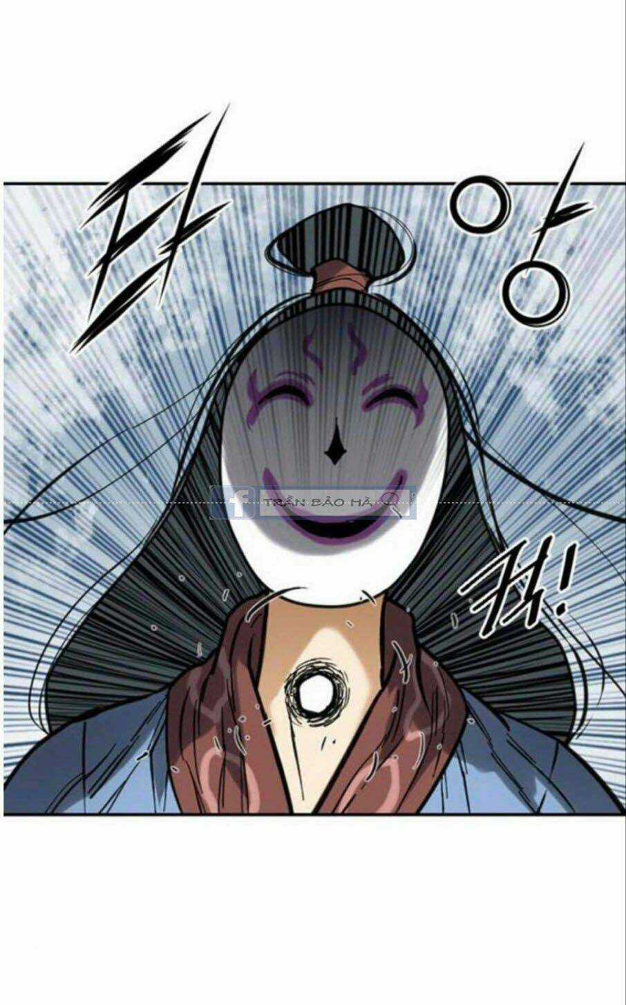 Thiên Hạ Đệ Nhất Nhân - Chapter 41 - Trang 52