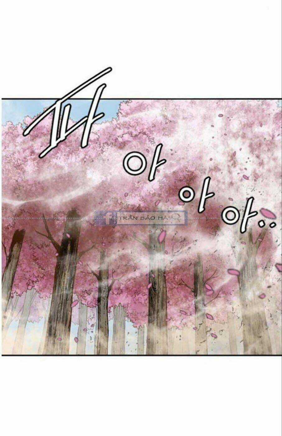 Thiên Hạ Đệ Nhất Nhân - Chapter 41 - Trang 57