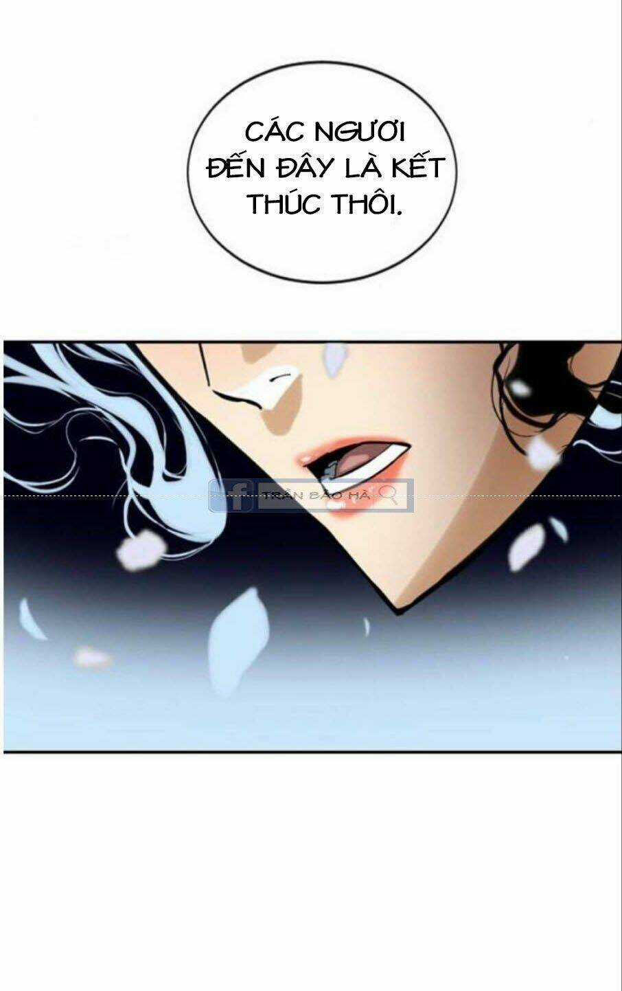 Thiên Hạ Đệ Nhất Nhân - Chapter 41 - Trang 59