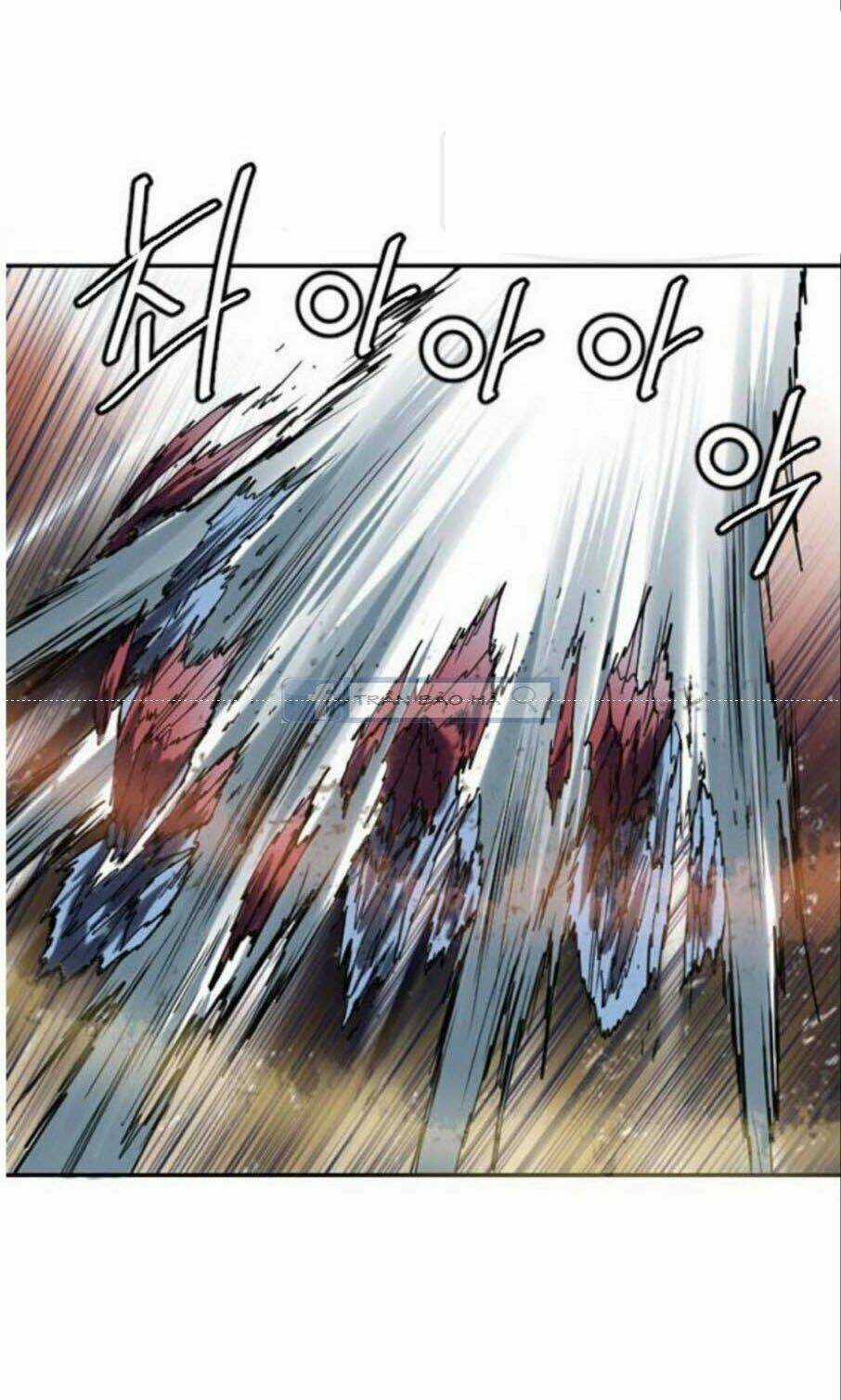 Thiên Hạ Đệ Nhất Nhân - Chapter 41 - Trang 62