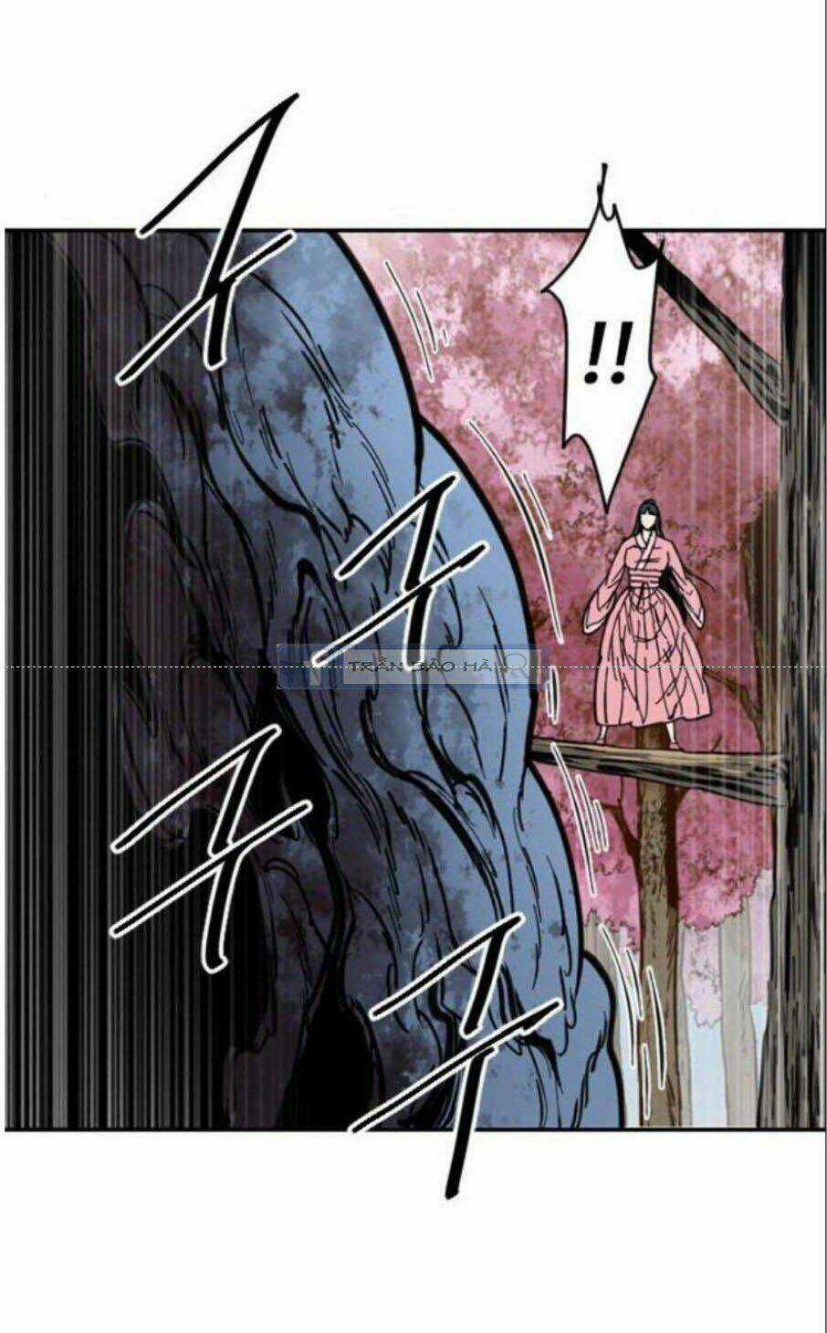 Thiên Hạ Đệ Nhất Nhân - Chapter 41 - Trang 67