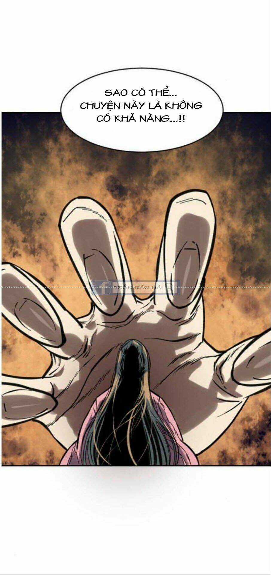 Thiên Hạ Đệ Nhất Nhân - Chapter 41 - Trang 73