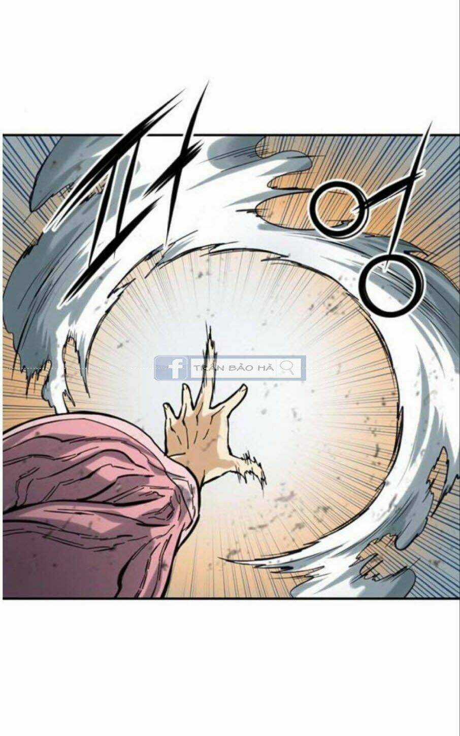 Thiên Hạ Đệ Nhất Nhân - Chapter 41 - Trang 9