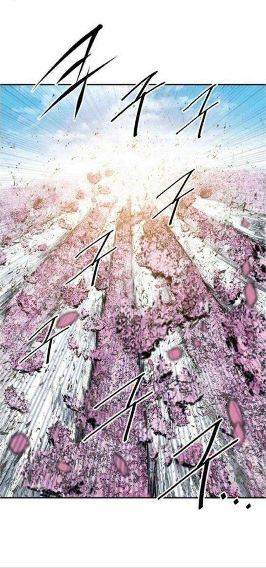 Thiên Hạ Đệ Nhất Nhân - Chapter 42 - Trang 2