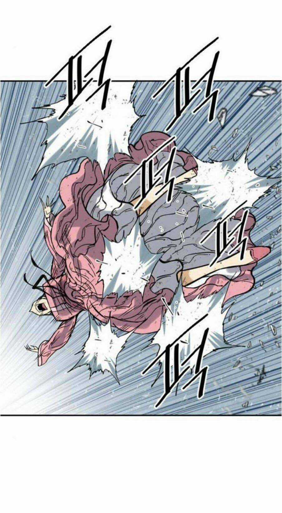 Thiên Hạ Đệ Nhất Nhân - Chapter 42 - Trang 18