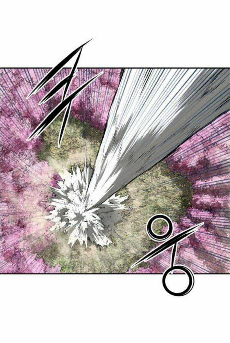 Thiên Hạ Đệ Nhất Nhân - Chapter 42 - Trang 19