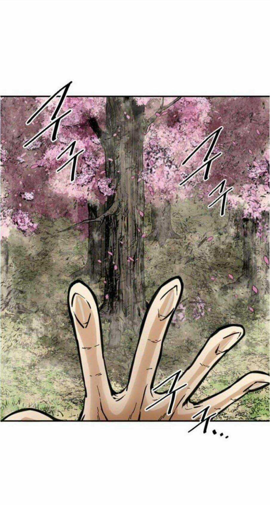 Thiên Hạ Đệ Nhất Nhân - Chapter 42 - Trang 4