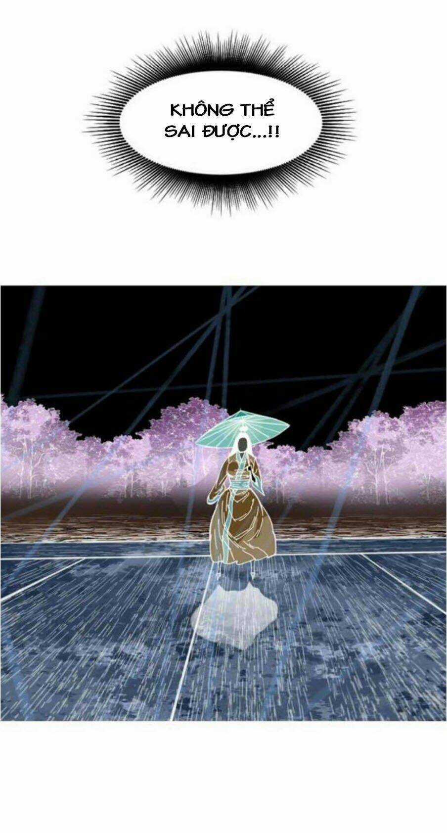 Thiên Hạ Đệ Nhất Nhân - Chapter 42 - Trang 42