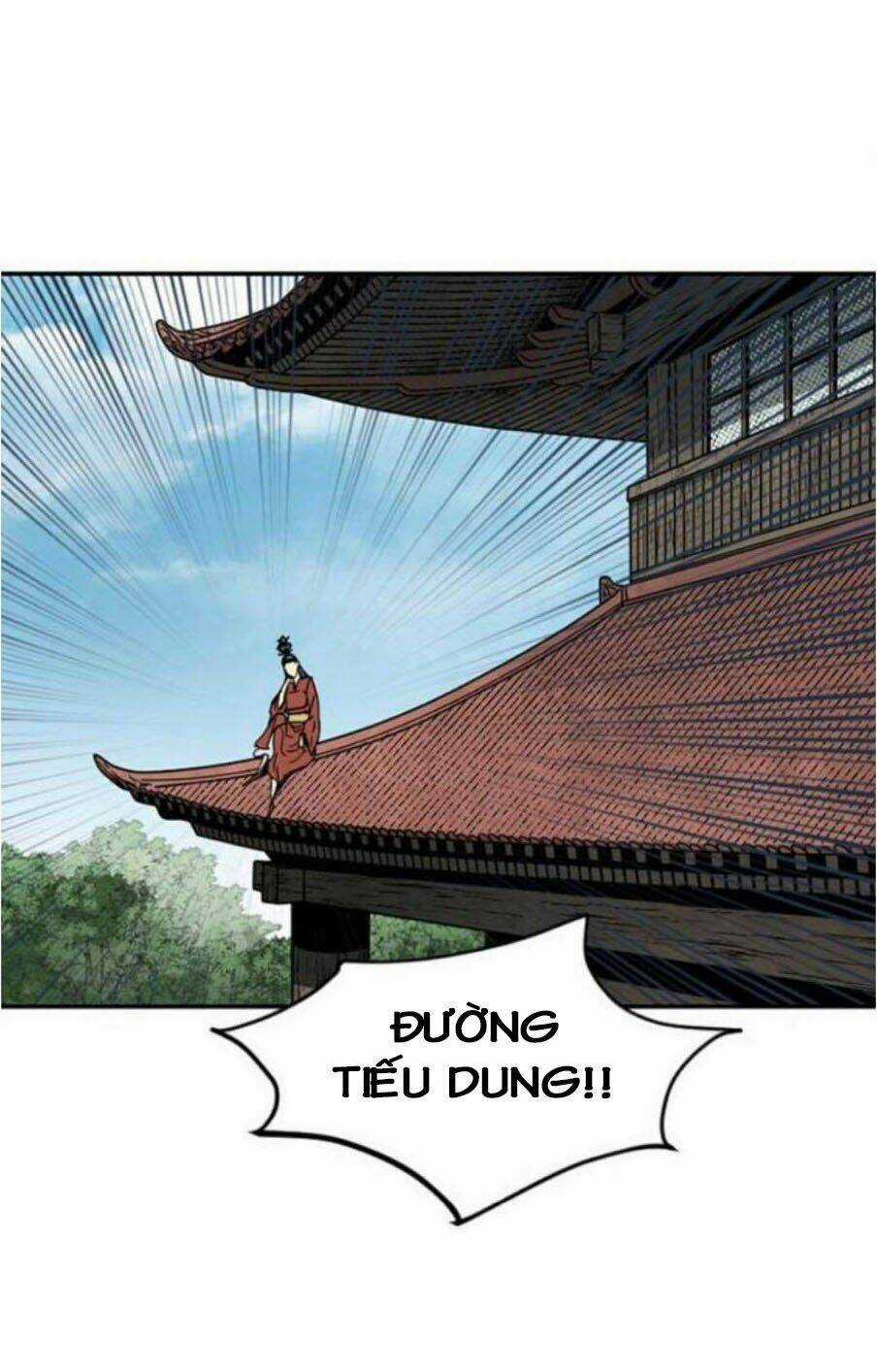 Thiên Hạ Đệ Nhất Nhân - Chapter 42 - Trang 52