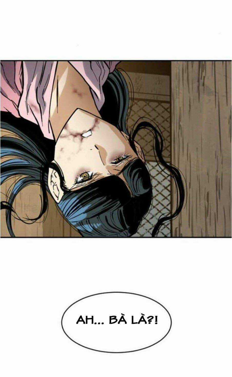 Thiên Hạ Đệ Nhất Nhân - Chapter 42 - Trang 75